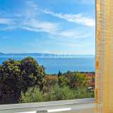  ISTRIA, RABAC - House with open sea view Labin 8117432 thumb12