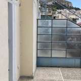  (For Rent) Commercial Building || Athens Center/Athens - 1.000 Sq.m, 9.500€ Athens 7517433 thumb0