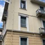  (For Rent) Commercial Building || Athens Center/Athens - 1.000 Sq.m, 9.500€ Athens 7517433 thumb2