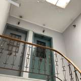  (For Rent) Commercial Building || Athens Center/Athens - 1.000 Sq.m, 9.500€ Athens 7517433 thumb10