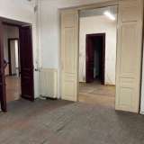  (For Rent) Commercial Building || Athens Center/Athens - 1.000 Sq.m, 9.500€ Athens 7517433 thumb6