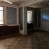  (For Rent) Commercial Building || Athens Center/Athens - 1.000 Sq.m, 9.500€ Athens 7517433 thumb8