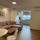  ISTRIA, PULA, NOVA VERUDA - 2BR+DB apartment in an attractive location Pula 8117433 thumb5