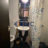  Apartment with 1 bedroom, 2 FL. , 