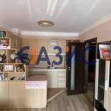  Apartment with 1 bedroom, 2 FL. , 