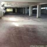  (For Rent) Commercial Retail Shop || Athens Center/Athens - 2.300 Sq.m, 19.000€ Athens 7517436 thumb0