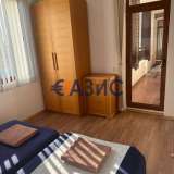  Spacious 2 Bedroom Apartment in VineYards Panorama, Aheloy, Bulgaria, 92.7 sq m, #31793570 Aheloy 7917436 thumb5