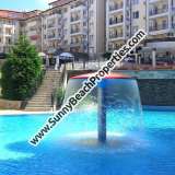  Pool & muntain view furnished 2-bedroom/2-bathoom penthouse apartment for sale in Sunny Beach hills 250m. from the beach in Sunny Beach, Bulgaria Sunny Beach 7417437 thumb130