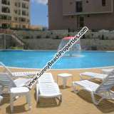  Pool & muntain view furnished 2-bedroom/2-bathoom penthouse apartment for sale in Sunny Beach hills 250m. from the beach in Sunny Beach, Bulgaria Sunny Beach 7417437 thumb76