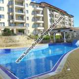  Продается меблированная трехкомнатная квартира с видом на бассейн и горы в Сани бийч хилс /Sunny beach Hills/ 250 м.от пляжа Солнечный берег, Болгария Солнечный берег 7417437 thumb94