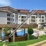  Pool & muntain view furnished 2-bedroom/2-bathoom penthouse apartment for sale in Sunny Beach hills 250m. from the beach in Sunny Beach, Bulgaria Sunny Beach 7417437 thumb95