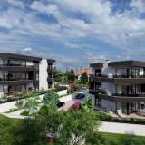  KASTAV - Exclusive apartment in a new building with a garden! Rubeši 8117437 thumb0