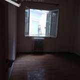  (For Rent) Commercial Office || Athens Center/Athens - 70 Sq.m, 500€ Athens 7517438 thumb3