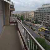  (For Rent) Commercial Office || Athens Center/Athens - 70 Sq.m, 500€ Athens 7517438 thumb0