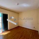  (For Sale) Residential Apartment || East Attica/Voula - 88 Sq.m, 1 Bedrooms, 350.000€ Athens 8217439 thumb10