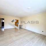  (For Sale) Residential Apartment || East Attica/Voula - 88 Sq.m, 1 Bedrooms, 350.000€ Athens 8217439 thumb4