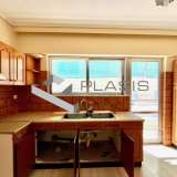 (For Sale) Residential Apartment || East Attica/Voula - 88 Sq.m, 1 Bedrooms, 350.000€ Athens 8217439 thumb9