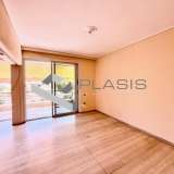  (For Sale) Residential Apartment || East Attica/Voula - 88 Sq.m, 1 Bedrooms, 350.000€ Athens 8217439 thumb5