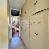  (For Sale) Residential Apartment || East Attica/Voula - 88 Sq.m, 1 Bedrooms, 350.000€ Athens 8217439 thumb11