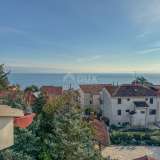  OPATIJA, IČIĆI – ein wunderschönes Privathaus mit Blick auf das Meer und Opatija Icici 8117044 thumb41