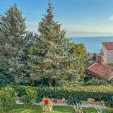  OPATIJA, IČIĆI - a beautiful private house with a view near the sea and Opatija Icici 8117044 thumb8