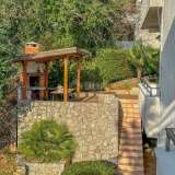  ОПАТИЯ, ИЧИЧИ - красивый частный дом с видом недалеко от моря и Опатии Icici 8117044 thumb10