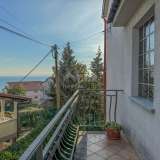  OPATIJA, IČIĆI - a beautiful private house with a view near the sea and Opatija Icici 8117044 thumb25