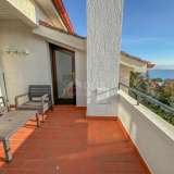  OPATIJA, IČIĆI - a beautiful private house with a view near the sea and Opatija Icici 8117044 thumb1