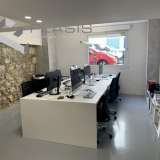  (For Sale) Commercial Office || Athens Center/Athens - 52 Sq.m, 180.000€ Athens 7517440 thumb0