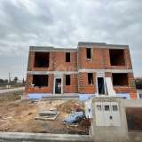 ISTRIA, UMAG - Semi-detached house with swimming pool under construction Umag 8117441 thumb7