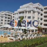  1-bedroom apartment in the Lifestyle Deluxe complex, Nessebar, Bulgaria, 51.2 sq m, #31904838 Nesebar city 7917442 thumb25