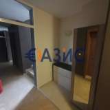  Apartment mit 1 Schlafzimmer im Lifestyle Deluxe Komplex, Nessebar, Bulgarien, 51.2 qm, #31904838 Nessebar 7917442 thumb20