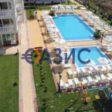  1-bedroom apartment in the Lifestyle Deluxe complex, Nessebar, Bulgaria, 51.2 sq m, #31904838 Nesebar city 7917442 thumb26