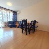  1-bedroom apartment in the Lifestyle Deluxe complex, Nessebar, Bulgaria, 51.2 sq m, #31904838 Nesebar city 7917442 thumb4