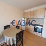  1-bedroom apartment in the Lifestyle Deluxe complex, Nessebar, Bulgaria, 51.2 sq m, #31904838 Nesebar city 7917442 thumb2