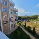  1-bedroom apartment in the Lifestyle Deluxe complex, Nessebar, Bulgaria, 51.2 sq m, #31904838 Nesebar city 7917442 thumb19