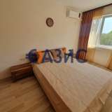  1-bedroom apartment in the Lifestyle Deluxe complex, Nessebar, Bulgaria, 51.2 sq m, #31904838 Nesebar city 7917442 thumb10