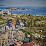  1-bedroom apartment in the Lifestyle Deluxe complex, Nessebar, Bulgaria, 51.2 sq m, #31904838 Nesebar city 7917442 thumb30