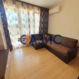  Apartment mit 1 Schlafzimmer im Lifestyle Deluxe Komplex, Nessebar, Bulgarien, 51.2 qm, #31904838 Nessebar 7917442 thumb6