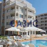  1-bedroom apartment in the Lifestyle Deluxe complex, Nessebar, Bulgaria, 51.2 sq m, #31904838 Nesebar city 7917442 thumb22