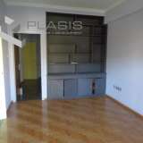  (For Rent) Commercial Office || Athens Center/Athens - 76 Sq.m, 950€ Athens 7517443 thumb0