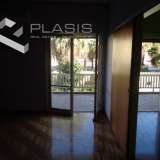  (For Rent) Commercial Office || Athens Center/Athens - 76 Sq.m, 950€ Athens 7517443 thumb2