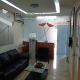  (For Rent) Commercial Office || Athens Center/Athens - 55 Sq.m, 1.200€ Athens 7517448 thumb0