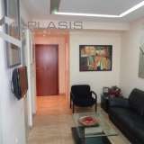  (For Rent) Commercial Office || Athens Center/Athens - 55 Sq.m, 1.200€ Athens 7517448 thumb3