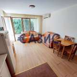  Апартамент с одной спальней в Месамбрия Форт Бич в Елените, Болгария, 74 кв.м. за 75 000 евро # 31894270 Елените 7917448 thumb3