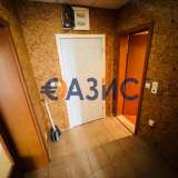  Two-bedroom apartment in the Privilige Fort Beach complex in Elenite, Bulgaria, 110 sq.m. for 95,000 euros # 31889382 Elenite resort 7917451 thumb11