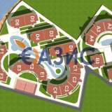  Two-bedroom apartment in the Privilige Fort Beach complex in Elenite, Bulgaria, 110 sq.m. for 95,000 euros # 31889382 Elenite resort 7917451 thumb18