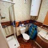  Two-bedroom apartment in the Privilige Fort Beach complex in Elenite, Bulgaria, 110 sq.m. for 95,000 euros # 31889382 Elenite resort 7917451 thumb14