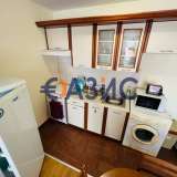  Two-bedroom apartment in the Privilige Fort Beach complex in Elenite, Bulgaria, 110 sq.m. for 95,000 euros # 31889382 Elenite resort 7917451 thumb1