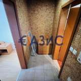  Two-bedroom apartment in the Privilige Fort Beach complex in Elenite, Bulgaria, 110 sq.m. for 95,000 euros # 31889382 Elenite resort 7917451 thumb16